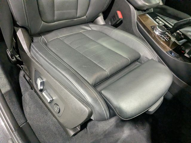 2019 BMW X3 xDrive30i | Lake Forest IL | Executive Motor Carz