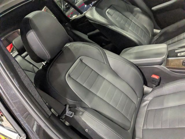 2019 BMW X3 xDrive30i | Lake Forest IL | Executive Motor Carz 2019 BMW X3 xDrive30i | Lake Forest IL | Executive Motor Carz