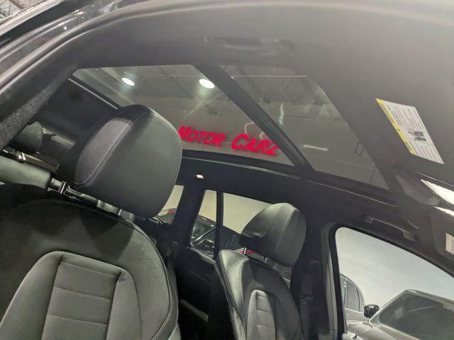 2019 BMW X3 xDrive30i | Lake Forest IL | Executive Motor Carz 2019 BMW X3 xDrive30i | Lake Forest IL | Executive Motor Carz