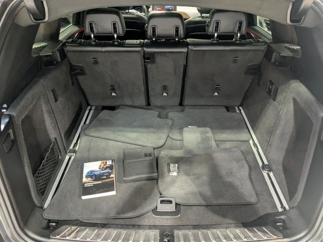 2019 BMW X3 xDrive30i | Lake Forest IL | Executive Motor Carz 2019 BMW X3 xDrive30i | Lake Forest IL | Executive Motor Carz