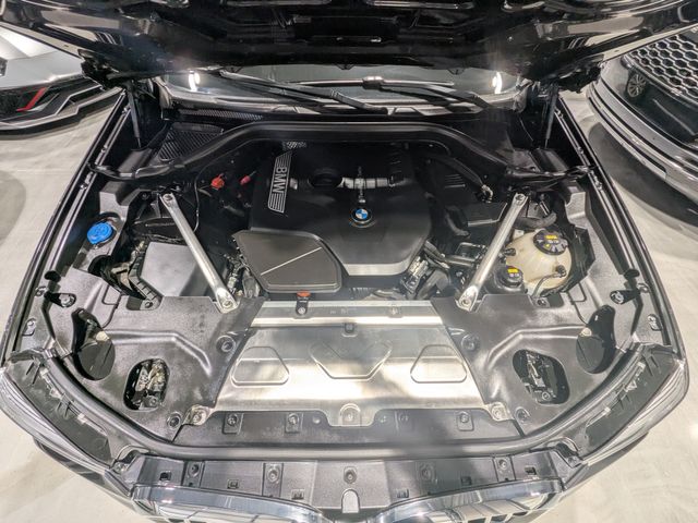 2019 BMW X3 xDrive30i | Lake Forest IL | Executive Motor Carz 2019 BMW X3 xDrive30i | Lake Forest IL | Executive Motor Carz