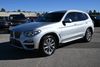 2019 BMW X3 sDrive30i | Memphis, Tennessee | Memphis Car Smart