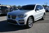 2019 BMW X3 sDrive30i | Memphis, Tennessee | Memphis Car Smart