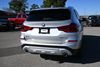 2019 BMW X3 sDrive30i | Memphis, Tennessee | Memphis Car Smart 2019 BMW X3 sDrive30i | Memphis, Tennessee | Memphis Car Smart