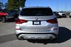 2019 BMW X3 sDrive30i | Memphis, Tennessee | Memphis Car Smart