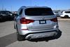 2019 BMW X3 sDrive30i | Memphis, Tennessee | Memphis Car Smart