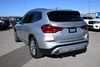 2019 BMW X3 sDrive30i | Memphis, Tennessee | Memphis Car Smart 2019 BMW X3 sDrive30i | Memphis, Tennessee | Memphis Car Smart