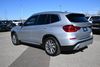 2019 BMW X3 sDrive30i | Memphis, Tennessee | Memphis Car Smart 2019 BMW X3 sDrive30i | Memphis, Tennessee | Memphis Car Smart