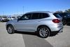 2019 BMW X3 sDrive30i | Memphis, Tennessee | Memphis Car Smart 2019 BMW X3 sDrive30i | Memphis, Tennessee | Memphis Car Smart