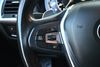 2019 BMW X3 sDrive30i | Memphis, Tennessee | Memphis Car Smart 2019 BMW X3 sDrive30i | Memphis, Tennessee | Memphis Car Smart