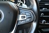 2019 BMW X3 sDrive30i | Memphis, Tennessee | Memphis Car Smart 2019 BMW X3 sDrive30i | Memphis, Tennessee | Memphis Car Smart