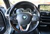 2019 BMW X3 sDrive30i | Memphis, Tennessee | Memphis Car Smart 2019 BMW X3 sDrive30i | Memphis, Tennessee | Memphis Car Smart