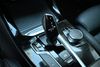 2019 BMW X3 sDrive30i | Memphis, Tennessee | Memphis Car Smart 2019 BMW X3 sDrive30i | Memphis, Tennessee | Memphis Car Smart