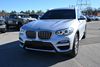 2019 BMW X3 sDrive30i | Memphis, Tennessee | Memphis Car Smart 2019 BMW X3 sDrive30i | Memphis, Tennessee | Memphis Car Smart