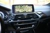2019 BMW X3 sDrive30i | Memphis, Tennessee | Memphis Car Smart 2019 BMW X3 sDrive30i | Memphis, Tennessee | Memphis Car Smart