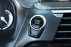 2019 BMW X3 sDrive30i | Memphis, Tennessee | Memphis Car Smart 2019 BMW X3 sDrive30i | Memphis, Tennessee | Memphis Car Smart