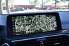 2019 BMW X3 sDrive30i | Memphis, Tennessee | Memphis Car Smart 2019 BMW X3 sDrive30i | Memphis, Tennessee | Memphis Car Smart