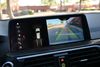 2019 BMW X3 sDrive30i | Memphis, Tennessee | Memphis Car Smart 2019 BMW X3 sDrive30i | Memphis, Tennessee | Memphis Car Smart
