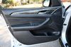2019 BMW X3 sDrive30i | Memphis, Tennessee | Memphis Car Smart 2019 BMW X3 sDrive30i | Memphis, Tennessee | Memphis Car Smart