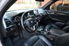 2019 BMW X3 sDrive30i | Memphis, Tennessee | Memphis Car Smart 2019 BMW X3 sDrive30i | Memphis, Tennessee | Memphis Car Smart