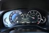 2019 BMW X3 sDrive30i | Memphis, Tennessee | Memphis Car Smart 2019 BMW X3 sDrive30i | Memphis, Tennessee | Memphis Car Smart