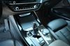 2019 BMW X3 sDrive30i | Memphis, Tennessee | Memphis Car Smart 2019 BMW X3 sDrive30i | Memphis, Tennessee | Memphis Car Smart