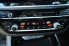 2019 BMW X3 sDrive30i | Memphis, Tennessee | Memphis Car Smart 2019 BMW X3 sDrive30i | Memphis, Tennessee | Memphis Car Smart
