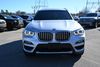 2019 BMW X3 sDrive30i | Memphis, Tennessee | Memphis Car Smart 2019 BMW X3 sDrive30i | Memphis, Tennessee | Memphis Car Smart