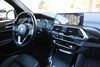 2019 BMW X3 sDrive30i | Memphis, Tennessee | Memphis Car Smart 2019 BMW X3 sDrive30i | Memphis, Tennessee | Memphis Car Smart