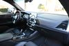 2019 BMW X3 sDrive30i | Memphis, Tennessee | Memphis Car Smart 2019 BMW X3 sDrive30i | Memphis, Tennessee | Memphis Car Smart