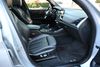 2019 BMW X3 sDrive30i | Memphis, Tennessee | Memphis Car Smart 2019 BMW X3 sDrive30i | Memphis, Tennessee | Memphis Car Smart