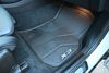 2019 BMW X3 sDrive30i | Memphis, Tennessee | Memphis Car Smart 2019 BMW X3 sDrive30i | Memphis, Tennessee | Memphis Car Smart