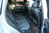 2019 BMW X3 sDrive30i | Memphis, Tennessee | Memphis Car Smart 2019 BMW X3 sDrive30i | Memphis, Tennessee | Memphis Car Smart