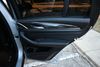 2019 BMW X3 sDrive30i | Memphis, Tennessee | Memphis Car Smart 2019 BMW X3 sDrive30i | Memphis, Tennessee | Memphis Car Smart