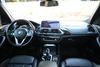 2019 BMW X3 sDrive30i | Memphis, Tennessee | Memphis Car Smart 2019 BMW X3 sDrive30i | Memphis, Tennessee | Memphis Car Smart