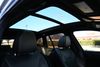 2019 BMW X3 sDrive30i | Memphis, Tennessee | Memphis Car Smart 2019 BMW X3 sDrive30i | Memphis, Tennessee | Memphis Car Smart