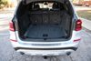2019 BMW X3 sDrive30i | Memphis, Tennessee | Memphis Car Smart 2019 BMW X3 sDrive30i | Memphis, Tennessee | Memphis Car Smart