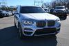 2019 BMW X3 sDrive30i | Memphis, Tennessee | Memphis Car Smart