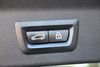 2019 BMW X3 sDrive30i | Memphis, Tennessee | Memphis Car Smart 2019 BMW X3 sDrive30i | Memphis, Tennessee | Memphis Car Smart