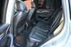 2019 BMW X3 sDrive30i | Memphis, Tennessee | Memphis Car Smart 2019 BMW X3 sDrive30i | Memphis, Tennessee | Memphis Car Smart