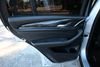 2019 BMW X3 sDrive30i | Memphis, Tennessee | Memphis Car Smart 2019 BMW X3 sDrive30i | Memphis, Tennessee | Memphis Car Smart