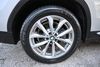 2019 BMW X3 sDrive30i | Memphis, Tennessee | Memphis Car Smart 2019 BMW X3 sDrive30i | Memphis, Tennessee | Memphis Car Smart