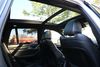 2019 BMW X3 sDrive30i | Memphis, Tennessee | Memphis Car Smart 2019 BMW X3 sDrive30i | Memphis, Tennessee | Memphis Car Smart