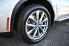 2019 BMW X3 sDrive30i | Memphis, Tennessee | Memphis Car Smart 2019 BMW X3 sDrive30i | Memphis, Tennessee | Memphis Car Smart