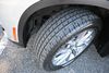 2019 BMW X3 sDrive30i | Memphis, Tennessee | Memphis Car Smart 2019 BMW X3 sDrive30i | Memphis, Tennessee | Memphis Car Smart
