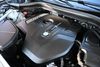 2019 BMW X3 sDrive30i | Memphis, Tennessee | Memphis Car Smart 2019 BMW X3 sDrive30i | Memphis, Tennessee | Memphis Car Smart