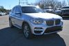 2019 BMW X3 sDrive30i | Memphis, Tennessee | Memphis Car Smart 2019 BMW X3 sDrive30i | Memphis, Tennessee | Memphis Car Smart