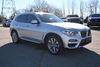 2019 BMW X3 sDrive30i | Memphis, Tennessee | Memphis Car Smart