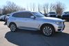 2019 BMW X3 sDrive30i | Memphis, Tennessee | Memphis Car Smart