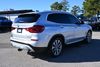 2019 BMW X3 sDrive30i | Memphis, Tennessee | Memphis Car Smart